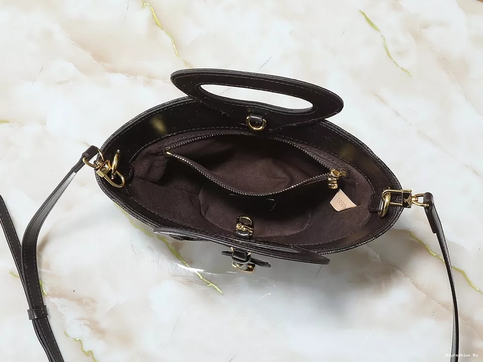 Bags Women 262 Versatile Messenger For Louis Vuitton 0330